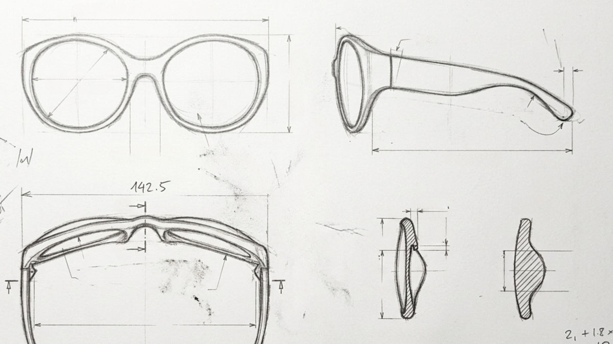 The Frame