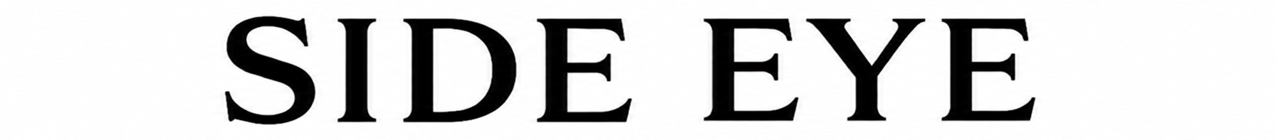Footer Logo